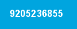 9205236855