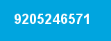 9205246571