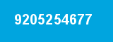 9205254677 9205254677