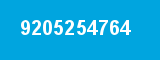 9205254764 9205254764