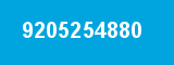 9205254880