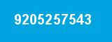 9205257543