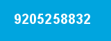 9205258832
