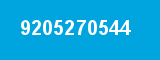 9205270544 9205270544