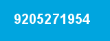9205271954