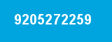 9205272259