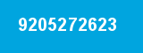 9205272623