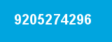 9205274296