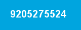 9205275524