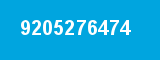 9205276474