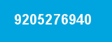 9205276940
