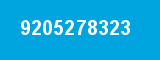 9205278323