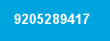 9205289417 9205289417
