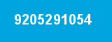 9205291054 9205291054