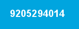 9205294014