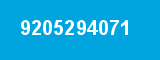 9205294071 9205294071