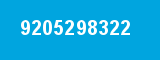 9205298322