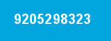 9205298323 9205298323
