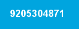 9205304871