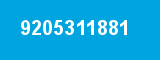 9205311881 9205311881