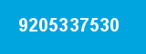 9205337530