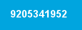 9205341952