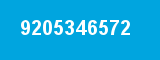9205346572