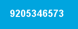 9205346573