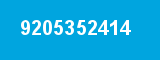 9205352414 9205352414