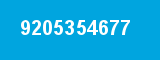 9205354677 9205354677
