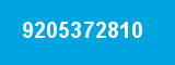 9205372810