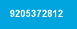 9205372812 9205372812