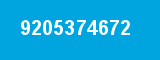 9205374672 9205374672