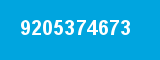9205374673 9205374673