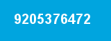 9205376472 9205376472