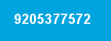 9205377572 9205377572