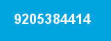 9205384414