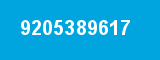 9205389617