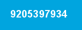 9205397934