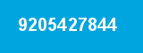 9205427844