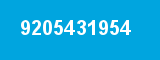 9205431954 9205431954