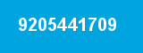 9205441709