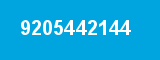 9205442144