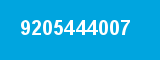 9205444007
