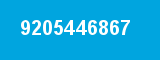 9205446867 9205446867