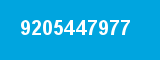 9205447977 9205447977