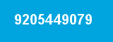 9205449079