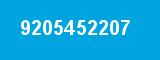 9205452207