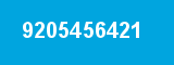 9205456421