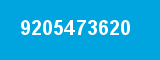 9205473620 9205473620